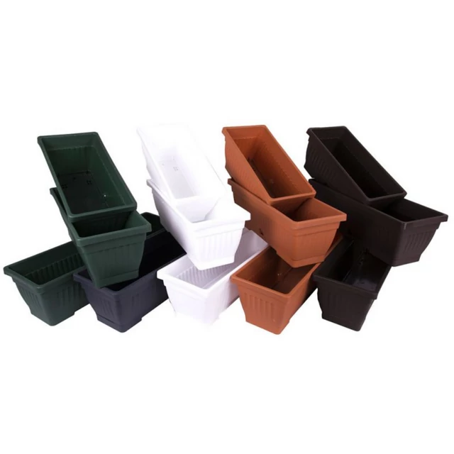 harplast verbena 400 viraglada alatettel feher.png