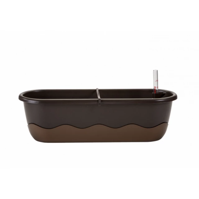 plastia balkonlada onontozo mareta 60cm csoki.png